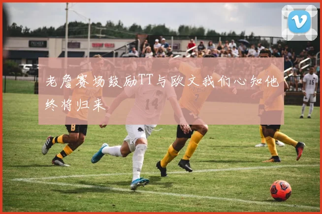 老詹赛场鼓励TT与欧文我们心知他终将归来